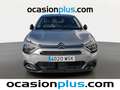 Citroen C4 1.2 PureTech Plus S&S 130 Plateado - thumbnail 12