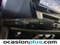 Citroen C4 1.2 PureTech Plus S&S 130 Plateado - thumbnail 26