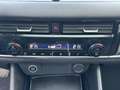 Nissan Qashqai 1.3 MHEV Xtronic N-Connecta Panodak 360Camera Carp Schwarz - thumbnail 13