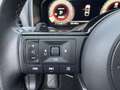 Nissan Qashqai 1.3 MHEV Xtronic N-Connecta Panodak 360Camera Carp Schwarz - thumbnail 23