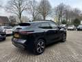 Nissan Qashqai 1.3 MHEV Xtronic N-Connecta Panodak 360Camera Carp Schwarz - thumbnail 20