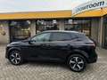 Nissan Qashqai 1.3 MHEV Xtronic N-Connecta Panodak 360Camera Carp Schwarz - thumbnail 22