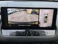 Nissan Qashqai 1.3 MHEV Xtronic N-Connecta Panodak 360Camera Carp Schwarz - thumbnail 9