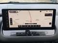 Nissan Qashqai 1.3 MHEV Xtronic N-Connecta Panodak 360Camera Carp Schwarz - thumbnail 8