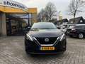 Nissan Qashqai 1.3 MHEV Xtronic N-Connecta Panodak 360Camera Carp Schwarz - thumbnail 2