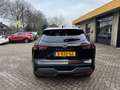 Nissan Qashqai 1.3 MHEV Xtronic N-Connecta Panodak 360Camera Carp Schwarz - thumbnail 21