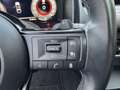 Nissan Qashqai 1.3 MHEV Xtronic N-Connecta Panodak 360Camera Carp Schwarz - thumbnail 24