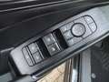 Nissan Qashqai 1.3 MHEV Xtronic N-Connecta Panodak 360Camera Carp Schwarz - thumbnail 27