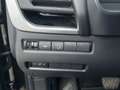 Nissan Qashqai 1.3 MHEV Xtronic N-Connecta Panodak 360Camera Carp Schwarz - thumbnail 25