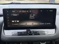 Nissan Qashqai 1.3 MHEV Xtronic N-Connecta Panodak 360Camera Carp Schwarz - thumbnail 10