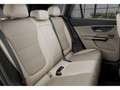 Mercedes-Benz GLC 300 de 4M Avantgarde/LED/Cam/AHK/Memo/Distr Schwarz - thumbnail 9