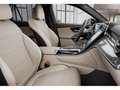 Mercedes-Benz GLC 300 de 4M Avantgarde/LED/Cam/AHK/Memo/Distr Schwarz - thumbnail 7