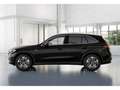 Mercedes-Benz GLC 300 de 4M Avantgarde/LED/Cam/AHK/Memo/Distr Schwarz - thumbnail 3