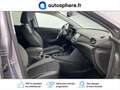 Opel Grandland X 1.2 Turbo 130ch ECOTEC Innovation - thumbnail 15