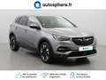 Opel Grandland X 1.2 Turbo 130ch ECOTEC Innovation - thumbnail 3