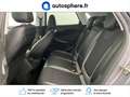Opel Grandland X 1.2 Turbo 130ch ECOTEC Innovation - thumbnail 13