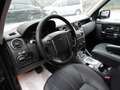 Land Rover Discovery 4 3.0 sdV6 HSE 7 POSTI * 253.000 KM REALI * Plateado - thumbnail 8