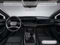 Audi A5 TDI S tronic S line Edition One AHK/B&O Weiß - thumbnail 11