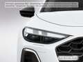 Audi A5 TDI S tronic S line Edition One AHK/B&O Weiß - thumbnail 8