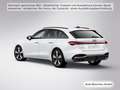 Audi A5 TDI S tronic S line Edition One AHK/B&O Weiß - thumbnail 5