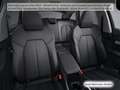 Audi A5 TDI S tronic S line Edition One AHK/B&O Weiß - thumbnail 13