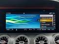 Mercedes-Benz AMG GT 43 4-Matic+ /TVA /Full options!!! /+Kit hiver Gris - thumbnail 30