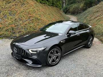 43 4-Matic+ /TVA /Full options!!! /+Kit hiver