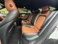 Mercedes-Benz AMG GT 43 4-Matic+ /TVA /Full options!!! /+Kit hiver Gris - thumbnail 10