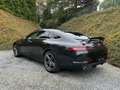 Mercedes-Benz AMG GT 43 4-Matic+ /TVA /Full options!!! /+Kit hiver Gris - thumbnail 4