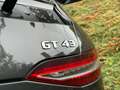 Mercedes-Benz AMG GT 43 4-Matic+ /TVA /Full options!!! /+Kit hiver Gris - thumbnail 7