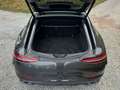 Mercedes-Benz AMG GT 43 4-Matic+ /TVA /Full options!!! /+Kit hiver Gris - thumbnail 14