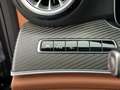 Mercedes-Benz AMG GT 43 4-Matic+ /TVA /Full options!!! /+Kit hiver Gris - thumbnail 27
