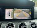 Mercedes-Benz AMG GT 43 4-Matic+ /TVA /Full options!!! /+Kit hiver Gris - thumbnail 25
