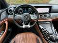 Mercedes-Benz AMG GT 43 4-Matic+ /TVA /Full options!!! /+Kit hiver Gris - thumbnail 16