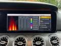 Mercedes-Benz AMG GT 43 4-Matic+ /TVA /Full options!!! /+Kit hiver Gris - thumbnail 24