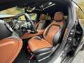 Mercedes-Benz AMG GT 43 4-Matic+ /TVA /Full options!!! /+Kit hiver Gris - thumbnail 9