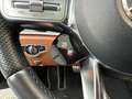 Mercedes-Benz AMG GT 43 4-Matic+ /TVA /Full options!!! /+Kit hiver Gris - thumbnail 18