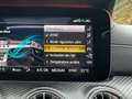 Mercedes-Benz AMG GT 43 4-Matic+ /TVA /Full options!!! /+Kit hiver Gris - thumbnail 29