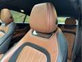 Mercedes-Benz AMG GT 43 4-Matic+ /TVA /Full options!!! /+Kit hiver Gris - thumbnail 13