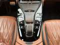 Mercedes-Benz AMG GT 43 4-Matic+ /TVA /Full options!!! /+Kit hiver Gris - thumbnail 20