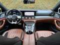 Mercedes-Benz AMG GT 43 4-Matic+ /TVA /Full options!!! /+Kit hiver Gris - thumbnail 8