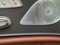 Mercedes-Benz AMG GT 43 4-Matic+ /TVA /Full options!!! /+Kit hiver Gris - thumbnail 22