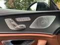 Mercedes-Benz AMG GT 43 4-Matic+ /TVA /Full options!!! /+Kit hiver Gris - thumbnail 21