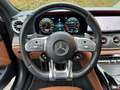 Mercedes-Benz AMG GT 43 4-Matic+ /TVA /Full options!!! /+Kit hiver Gris - thumbnail 17