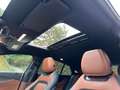Mercedes-Benz AMG GT 43 4-Matic+ /TVA /Full options!!! /+Kit hiver Gris - thumbnail 12