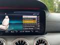 Mercedes-Benz AMG GT 43 4-Matic+ /TVA /Full options!!! /+Kit hiver Gris - thumbnail 23
