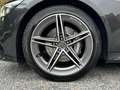 Mercedes-Benz AMG GT 43 4-Matic+ /TVA /Full options!!! /+Kit hiver Gris - thumbnail 5