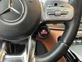 Mercedes-Benz AMG GT 43 4-Matic+ /TVA /Full options!!! /+Kit hiver Gris - thumbnail 19