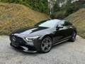 Mercedes-Benz AMG GT 43 4-Matic+ /TVA /Full options!!! /+Kit hiver Gris - thumbnail 2