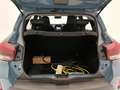 Dacia Spring Extreme Electric 65 Blu/Azzurro - thumbnail 13